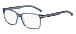 Gafas de Vista Hugo Boss BOSS 1511 PJP