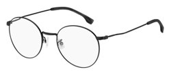 Gafas de Vista Hugo Boss BOSS 1514/G 003