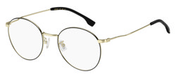 Gafas de Vista Hugo Boss BOSS 1514/G RHL