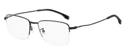 Gafas de Vista Hugo Boss BOSS 1516/G 003