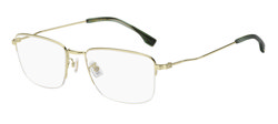 Gafas de Vista Hugo Boss BOSS 1516/G J5G