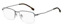 Gafas de Vista Hugo Boss BOSS 1516/G KJ1