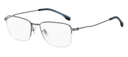 Gafas de Vista Hugo Boss BOSS 1516/G R81