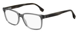 Gafas de Vista Hugo Boss BOSS 1517 2W8