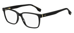 Gafas de Vista Hugo Boss BOSS 1517 807