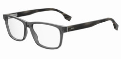 Gafas de Vista Hugo Boss BOSS 1518 2W8