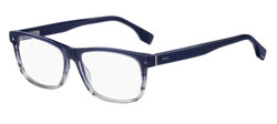 Gafas de Vista Hugo Boss BOSS 1518 38I