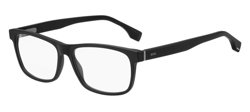 Gafas de Vista Hugo Boss BOSS 1518 807