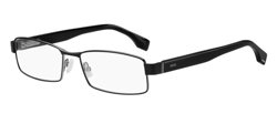 Gafas de Vista Hugo Boss BOSS 1519 003