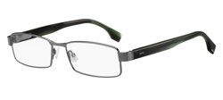Gafas de Vista Hugo Boss BOSS 1519 ASR