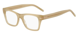 Gafas de Vista Hugo Boss BOSS 1522 10A