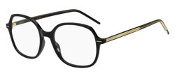 Gafas de Vista Hugo Boss BOSS 1525 807