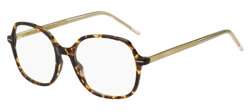 Gafas de Vista Hugo Boss BOSS 1525 HJV