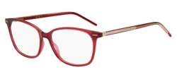 Gafas de Vista Hugo Boss BOSS 1526 LHF