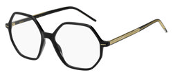 Gafas de Vista Hugo Boss BOSS 1528 807