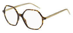 Gafas de Vista Hugo Boss BOSS 1528 HJV
