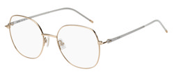 Gafas de Vista Hugo Boss BOSS 1529 83I