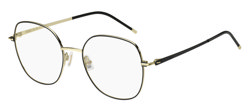 Gafas de Vista Hugo Boss BOSS 1529 RHL