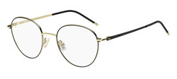 Gafas de Vista Hugo Boss BOSS 1530 RHL