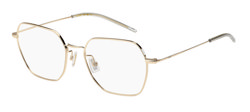 Gafas de Vista Hugo Boss BOSS 1534 000