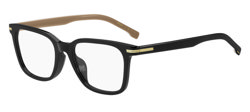 Gafas de Vista Hugo Boss BOSS 1541/F 0WM