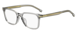 Gafas de Vista Hugo Boss BOSS 1541/F KB7