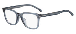 Gafas de Vista Hugo Boss BOSS 1541/F PJP