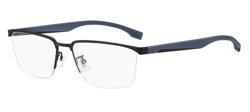 Gafas de Vista Hugo Boss BOSS 1543/F 003