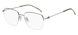 Gafas de Vista Hugo Boss BOSS 1544/F 6LB