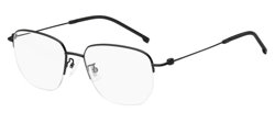 Gafas de Vista Hugo Boss BOSS 1544/F 807