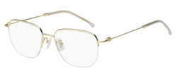Gafas de Vista Hugo Boss BOSS 1544/F J5G