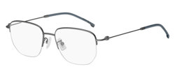 Gafas de Vista Hugo Boss BOSS 1544/F R80