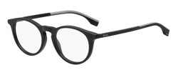 Gafas de Vista Hugo Boss BOSS 1545 08A