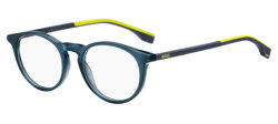 Gafas de Vista Hugo Boss BOSS 1545 DCD