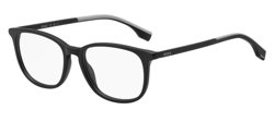 Gafas de Vista Hugo Boss BOSS 1546 08A