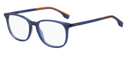 Gafas de Vista Hugo Boss BOSS 1546 RTC