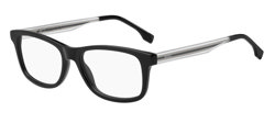 Gafas de Vista Hugo Boss BOSS 1547 7C5