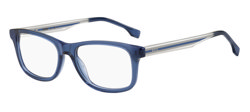 Gafas de Vista Hugo Boss BOSS 1547 OXZ