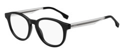 Gafas de Vista Hugo Boss BOSS 1548 7C5