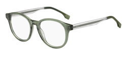 Gafas de Vista Hugo Boss BOSS 1548 B59