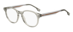Gafas de Vista Hugo Boss BOSS 1548 CBL