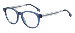 Gafas de Vista Hugo Boss BOSS 1548 OXZ