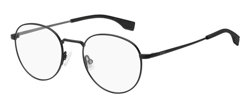 Gafas de Vista Hugo Boss BOSS 1549 08A