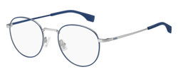 Gafas de Vista Hugo Boss BOSS 1549 SCB