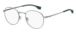 Gafas de Vista Hugo Boss BOSS 1549 SMF