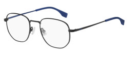 Gafas de Vista Hugo Boss BOSS 1550 D51