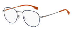 Gafas de Vista Hugo Boss BOSS 1550 DTY