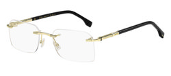 Gafas de Vista Hugo Boss BOSS 1551/A RHL
