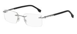 Gafas de Vista Hugo Boss BOSS 1551/B 85K