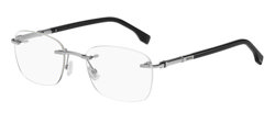 Gafas de Vista Hugo Boss BOSS 1551/C 85K